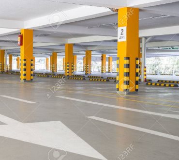 Car Park